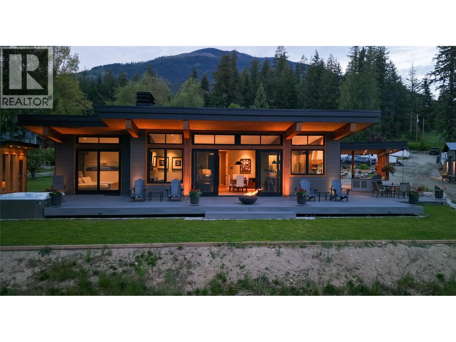 7642 Highway 3A - 1
