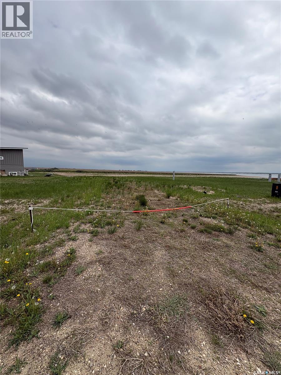 418 Sunset Beach DRIVE - photo 2