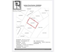 418 Sunset Beach Drive, Lake Diefenbaker, SK S0H2S0 Photo 7