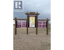 418 Sunset Beach Drive, Lake Diefenbaker, SK S0H2S0 Photo 6