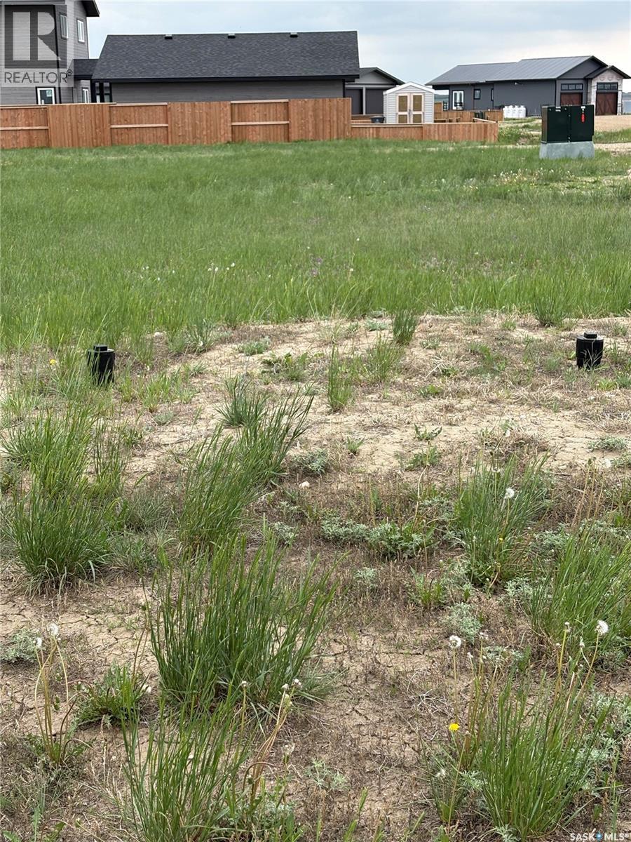 418 Sunset Beach DRIVE - photo 3