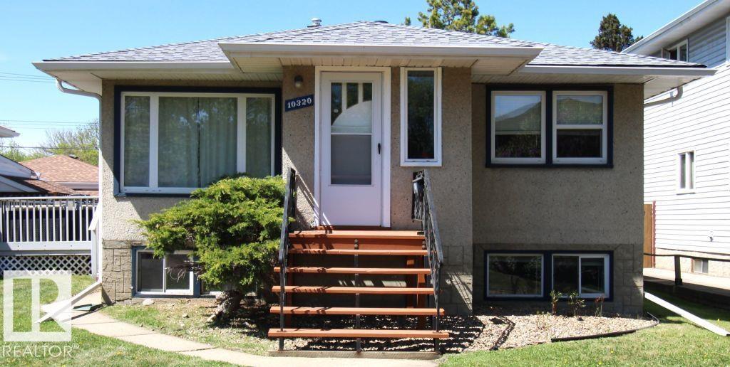 10320 79 ST NW NW - 2