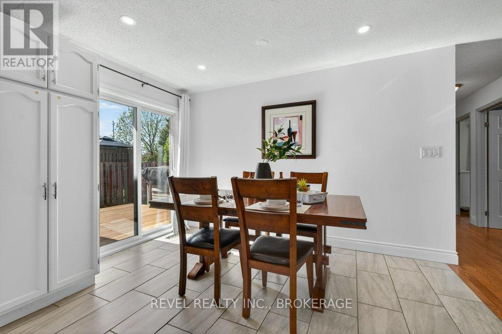 1278 HUMBERSIDE DRIVE - 12