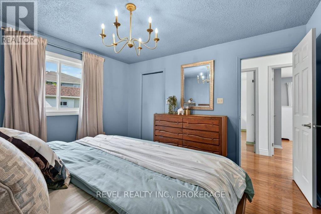 1278 HUMBERSIDE DRIVE - 20