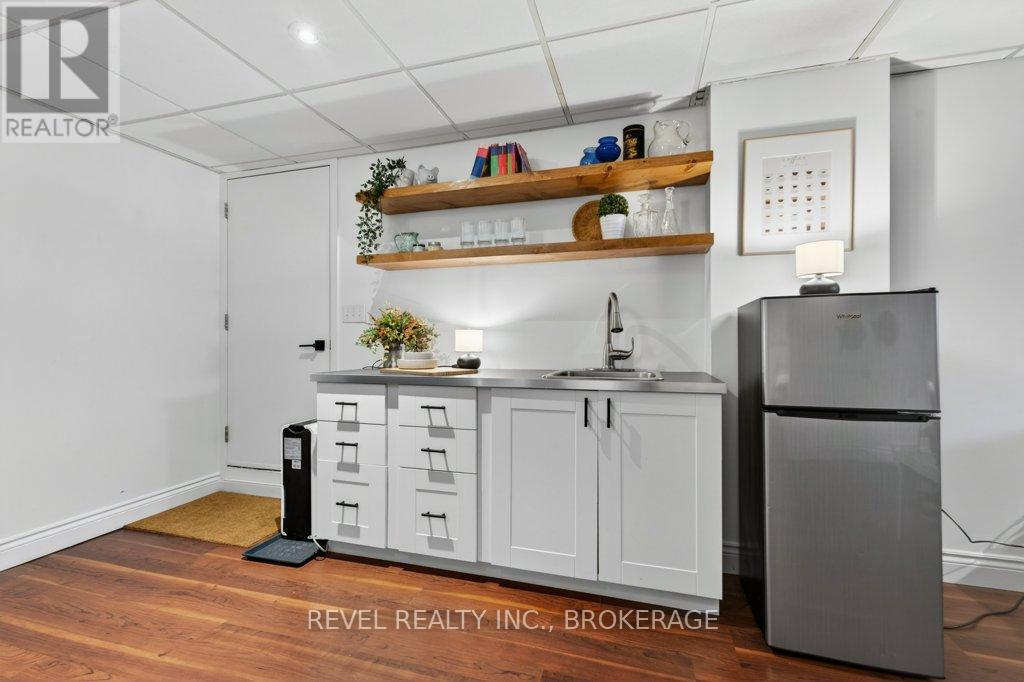 1278 HUMBERSIDE DRIVE - 30
