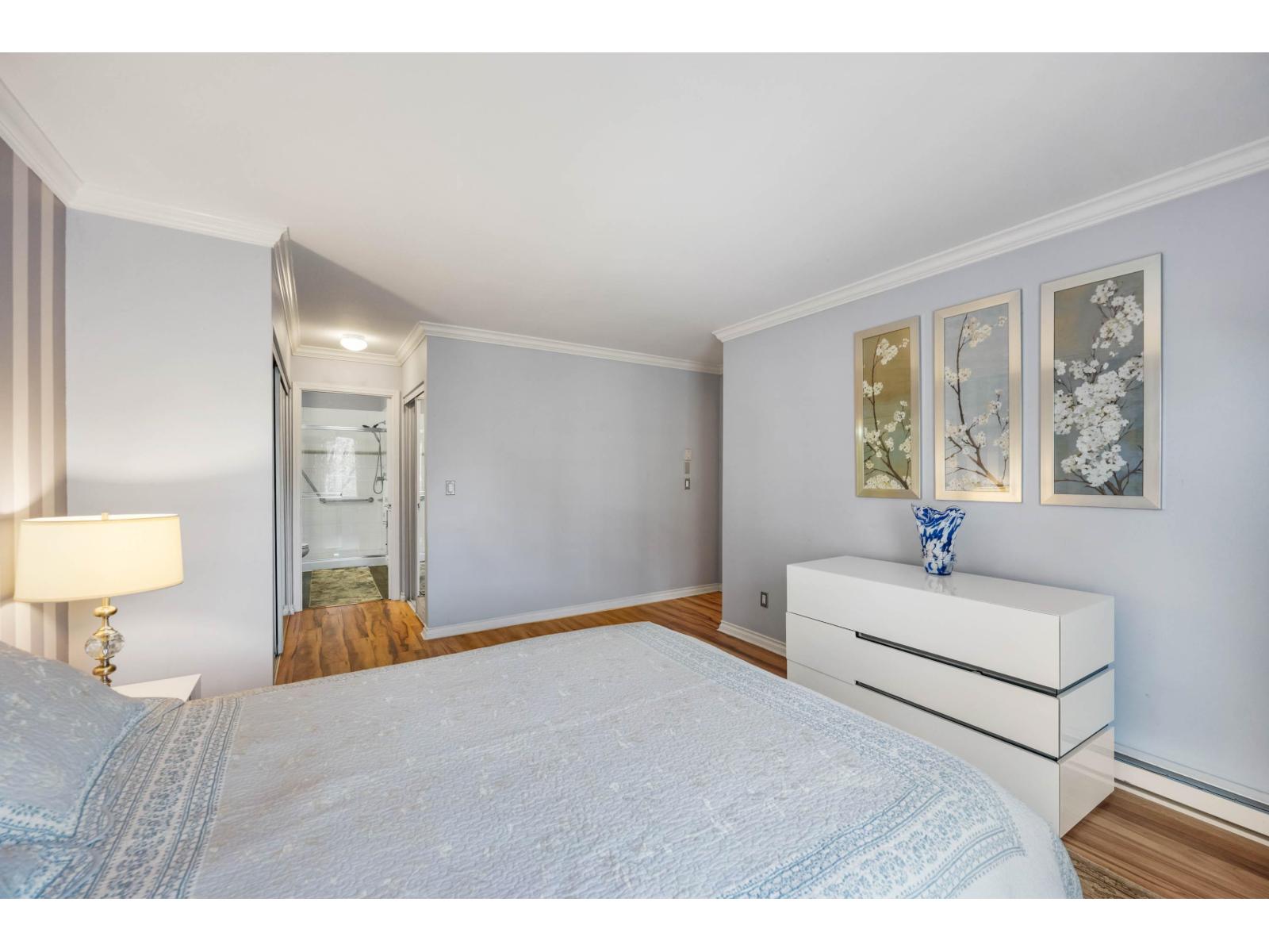 57 13918 58 AVENUE, Surrey