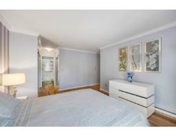 57 13918 58 Avenue, Surrey, BC V3X3N8 Photo 20