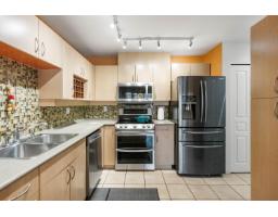 57 13918 58 Avenue, Surrey, BC V3X3N8 Photo 8