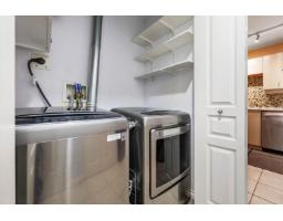 57 13918 58 Avenue, Surrey, BC V3X3N8 Photo 14