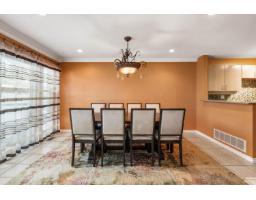 57 13918 58 Avenue, Surrey, BC V3X3N8 Photo 6