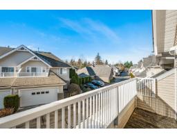 57 13918 58 Avenue, Surrey, BC V3X3N8 Photo 25