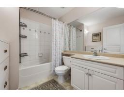 57 13918 58 Avenue, Surrey, BC V3X3N8 Photo 26