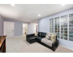 57 13918 58 Avenue, Surrey, BC V3X3N8 Photo 29
