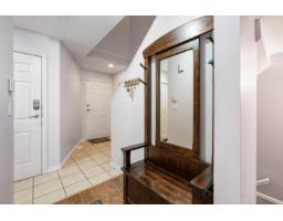 57 13918 58 Avenue, Surrey, BC V3X3N8 Photo 15