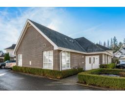 57 13918 58 Avenue, Surrey, BC V3X3N8 Photo 36