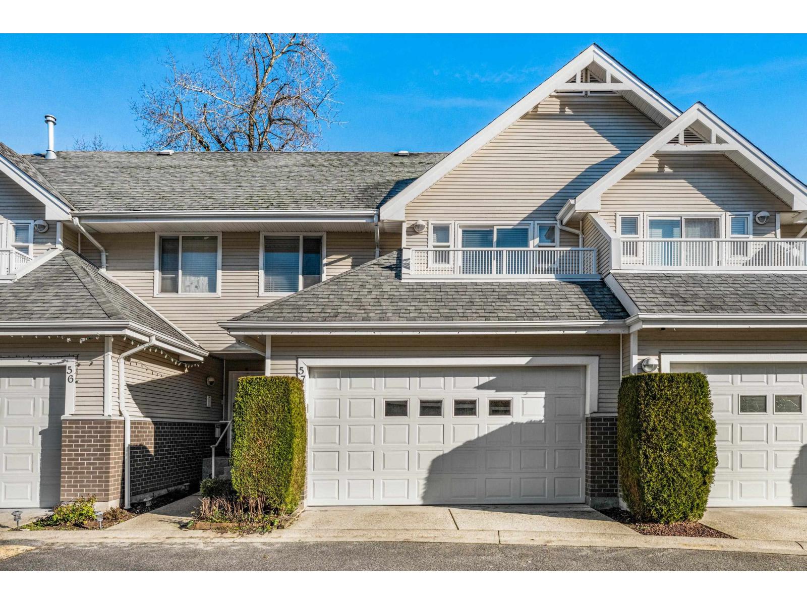 57 13918 58 AVENUE, Surrey
