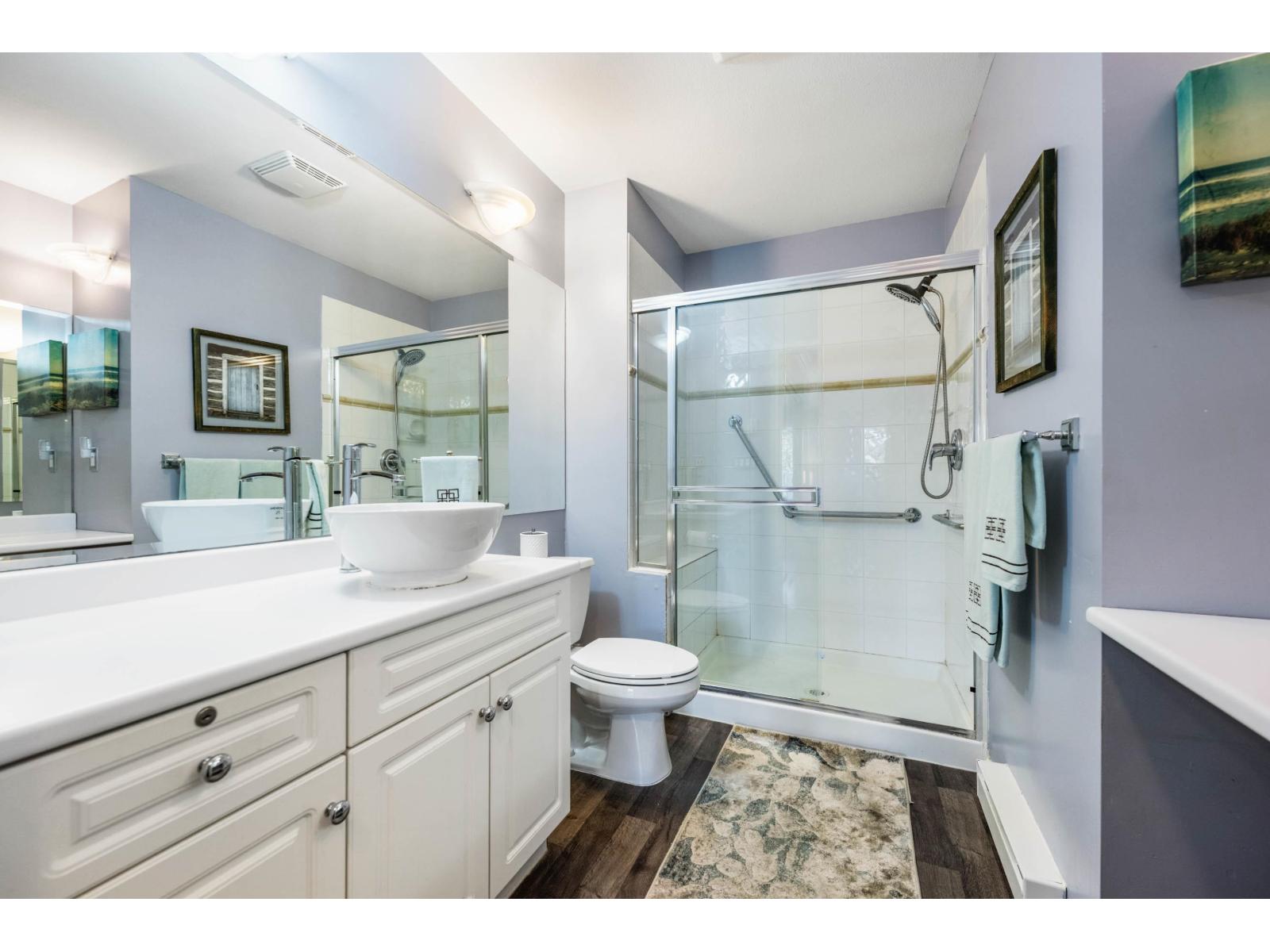 57 13918 58 AVENUE, Surrey