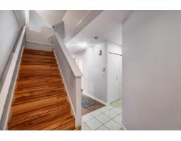 57 13918 58 Avenue, Surrey, BC V3X3N8 Photo 16