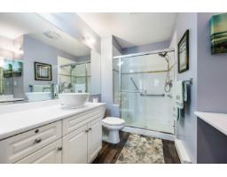 57 13918 58 Avenue, Surrey, BC V3X3N8 Photo 21
