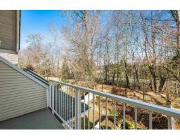 57 13918 58 Avenue, Surrey, BC V3X3N8 Photo 22