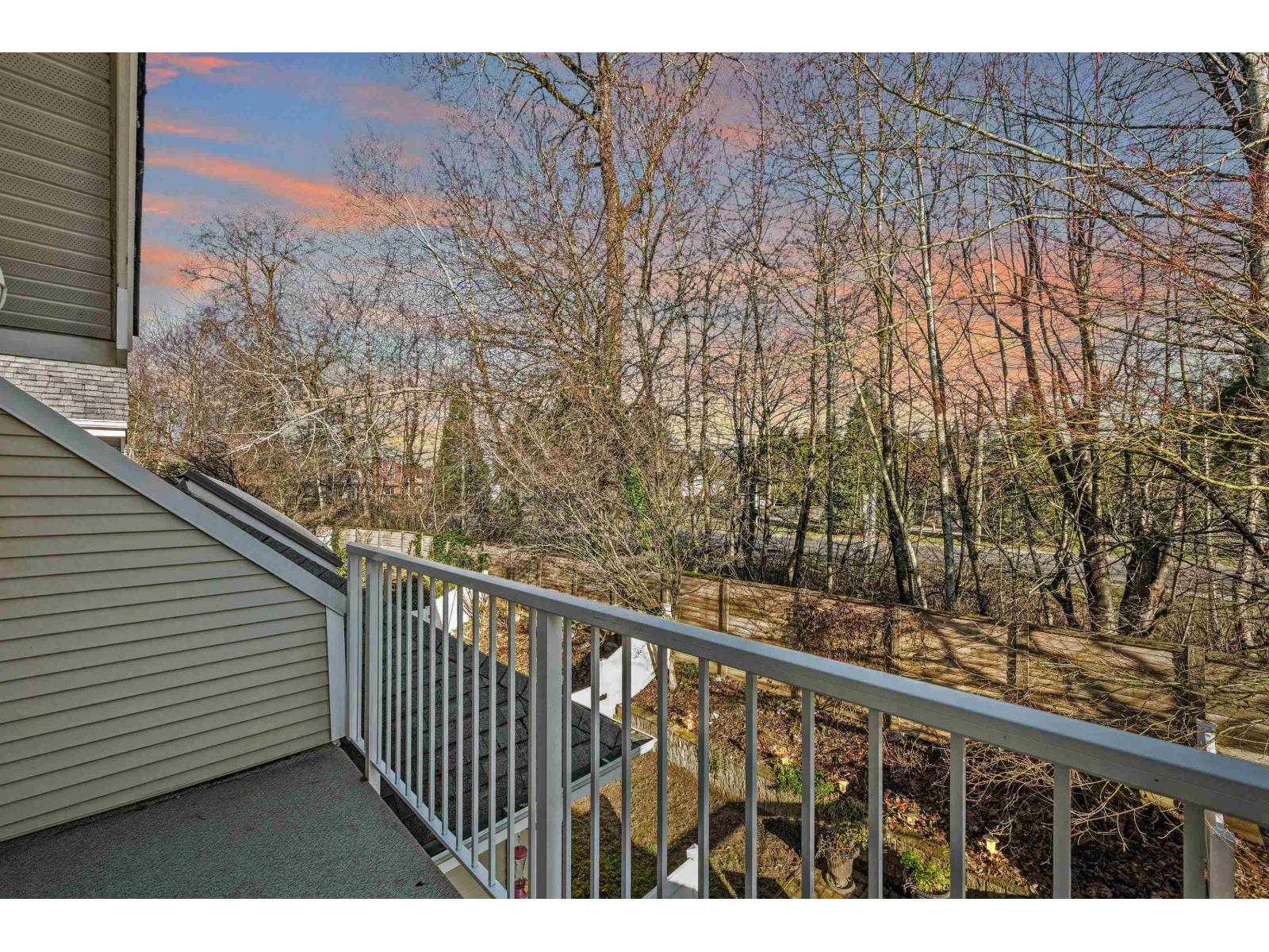 57 13918 58 AVENUE, Surrey