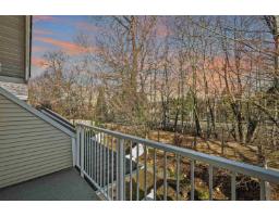 57 13918 58 Avenue, Surrey, BC V3X3N8 Photo 32