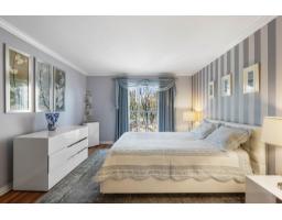 57 13918 58 Avenue, Surrey, BC V3X3N8 Photo 19