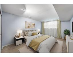 57 13918 58 Avenue, Surrey, BC V3X3N8 Photo 30