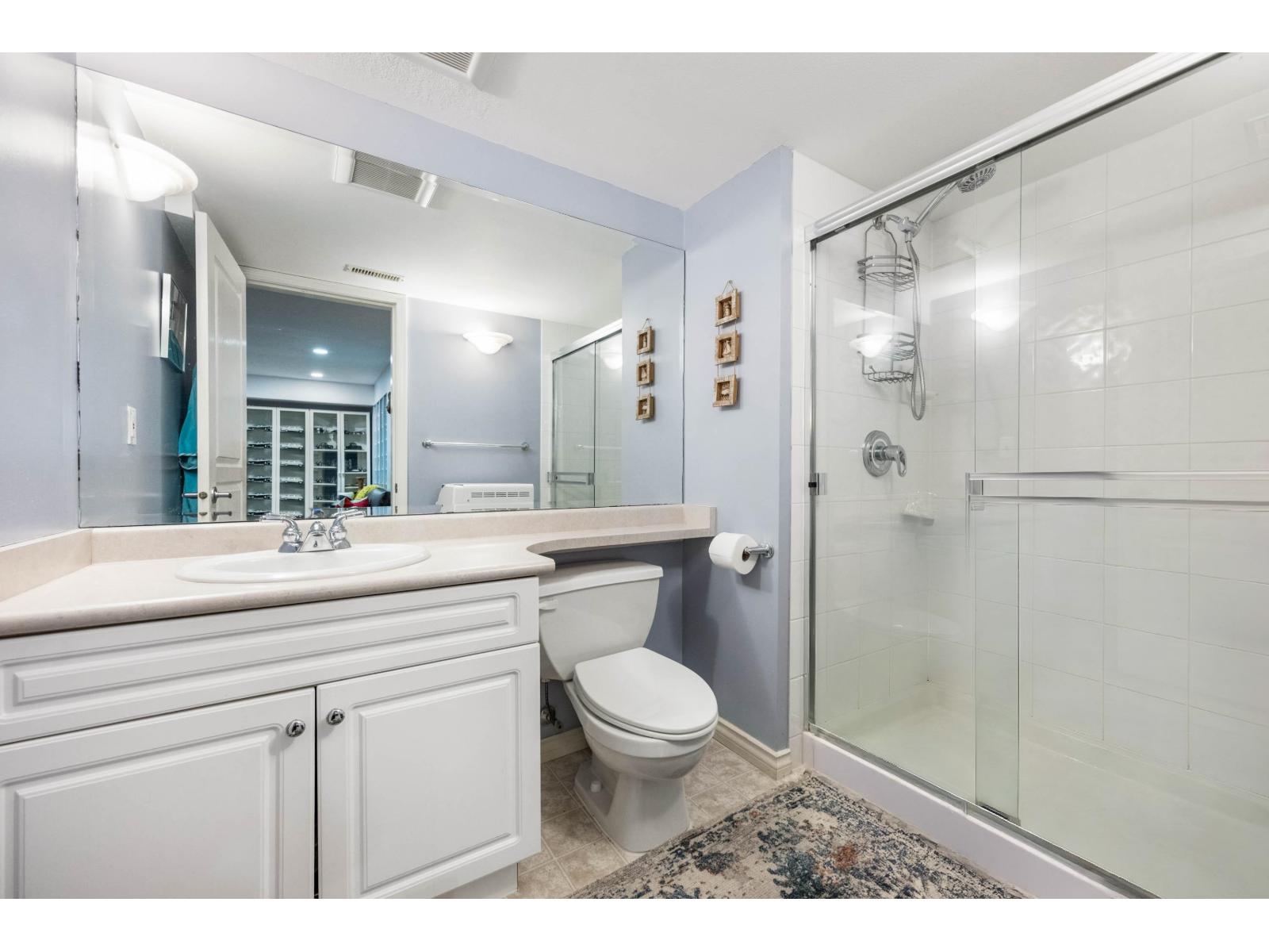57 13918 58 AVENUE, Surrey