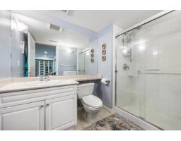 57 13918 58 Avenue, Surrey, BC V3X3N8 Photo 31