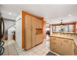 57 13918 58 Avenue, Surrey, BC V3X3N8 Photo 10