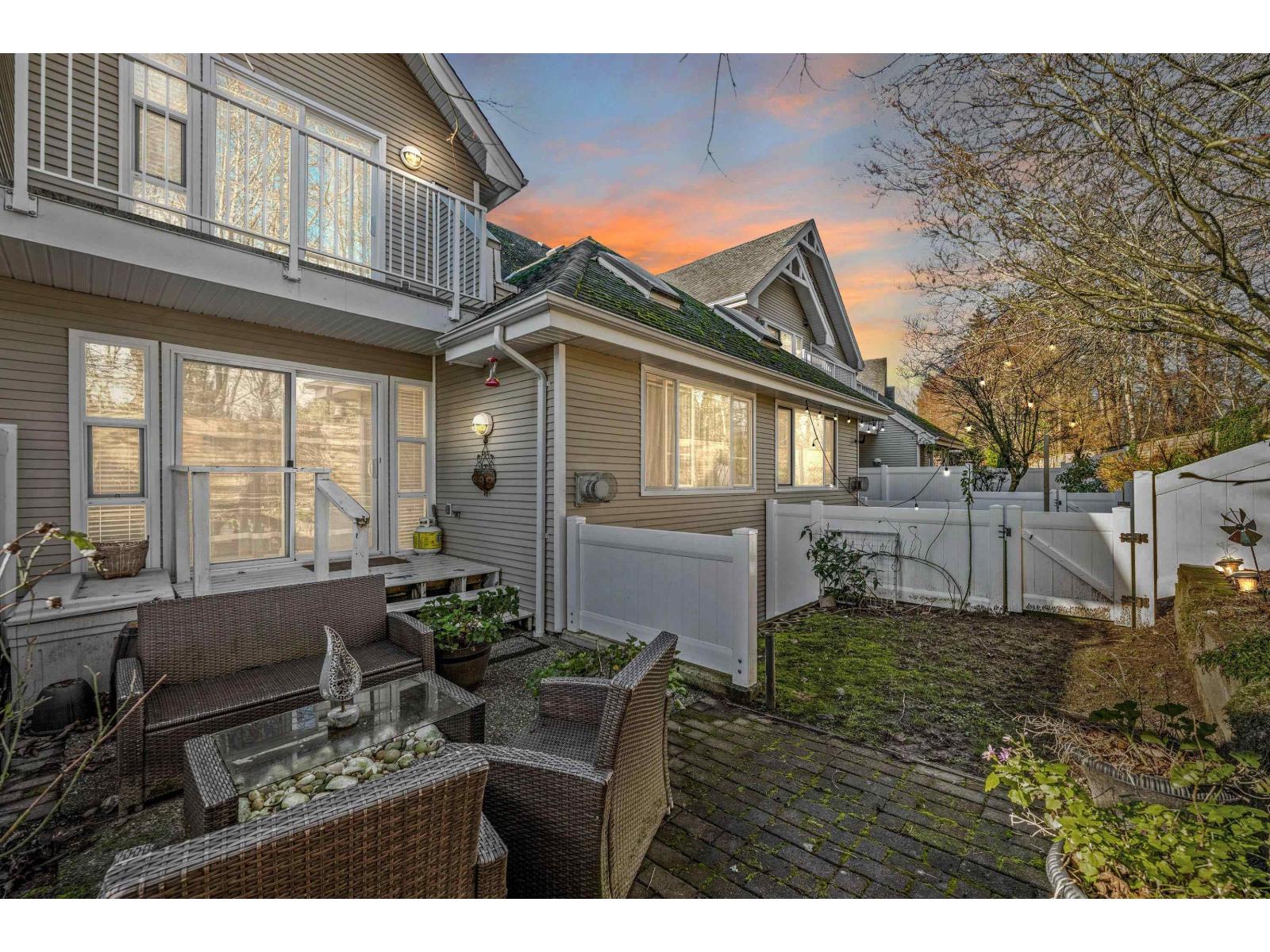 57 13918 58 AVENUE, Surrey