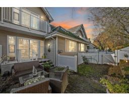 57 13918 58 Avenue, Surrey, BC V3X3N8 Photo 35