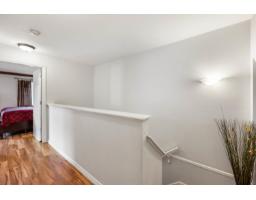 57 13918 58 Avenue, Surrey, BC V3X3N8 Photo 17
