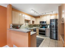 57 13918 58 Avenue, Surrey, BC V3X3N8 Photo 7