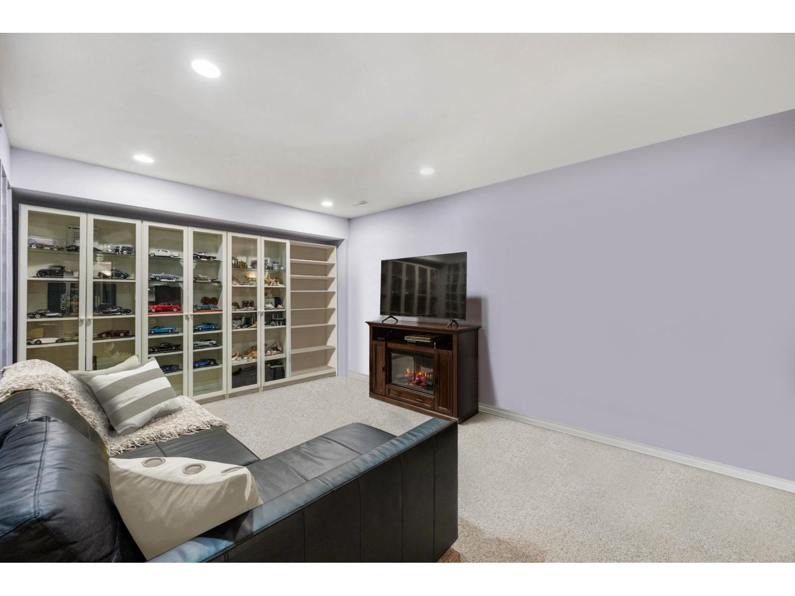 57 13918 58 AVENUE, Surrey