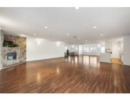 57 13918 58 Avenue, Surrey, BC V3X3N8 Photo 38
