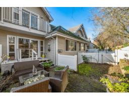 57 13918 58 Avenue, Surrey, BC V3X3N8 Photo 34