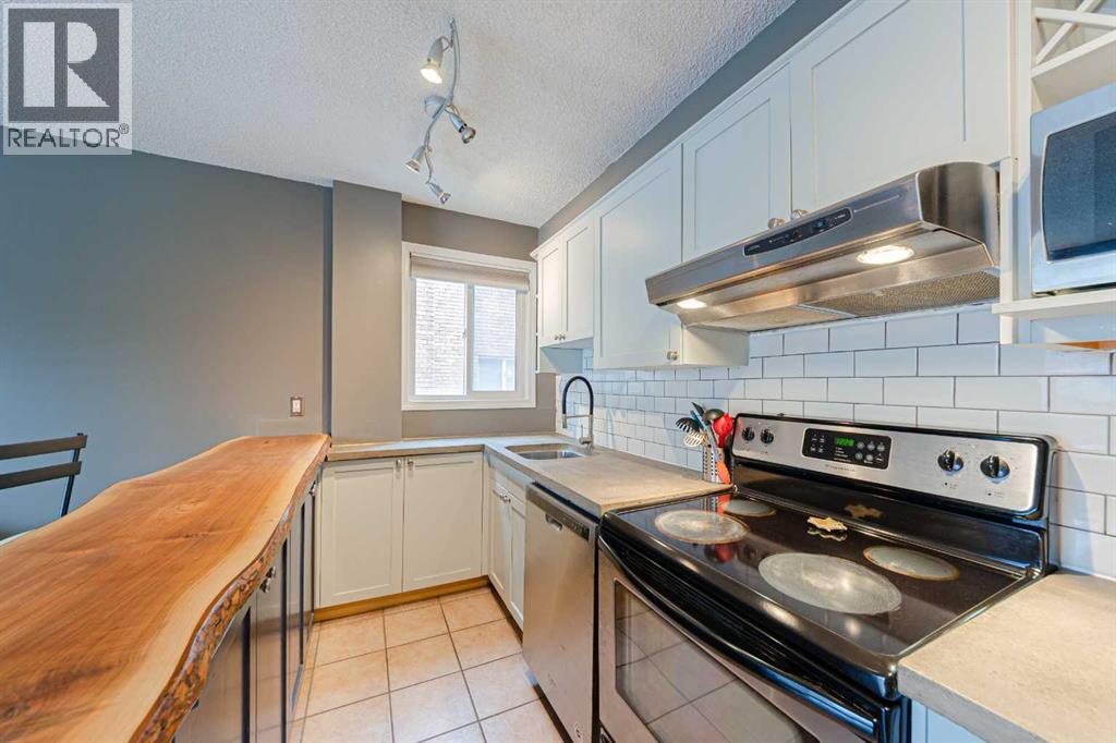 #304 117 23 Avenue SW - 11
