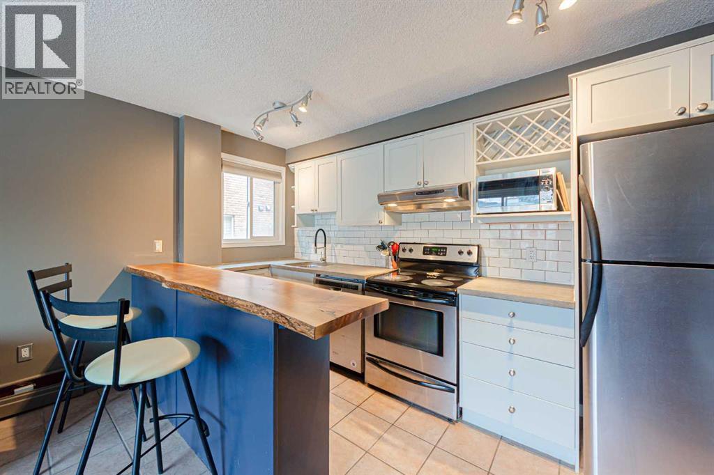 #304 117 23 Avenue SW - 9