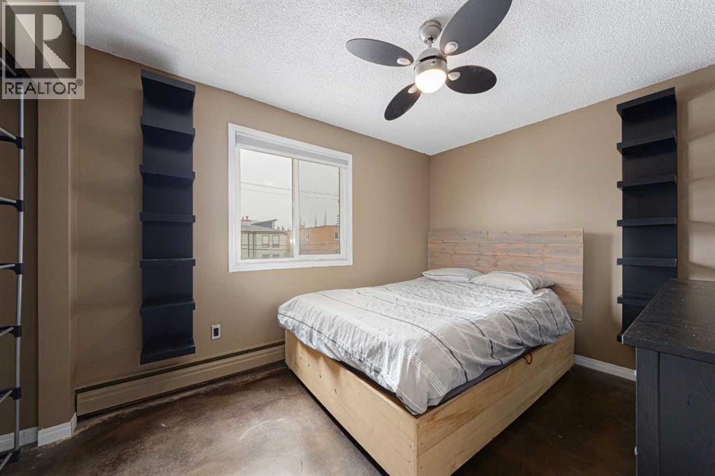 #304 117 23 Avenue SW - 15