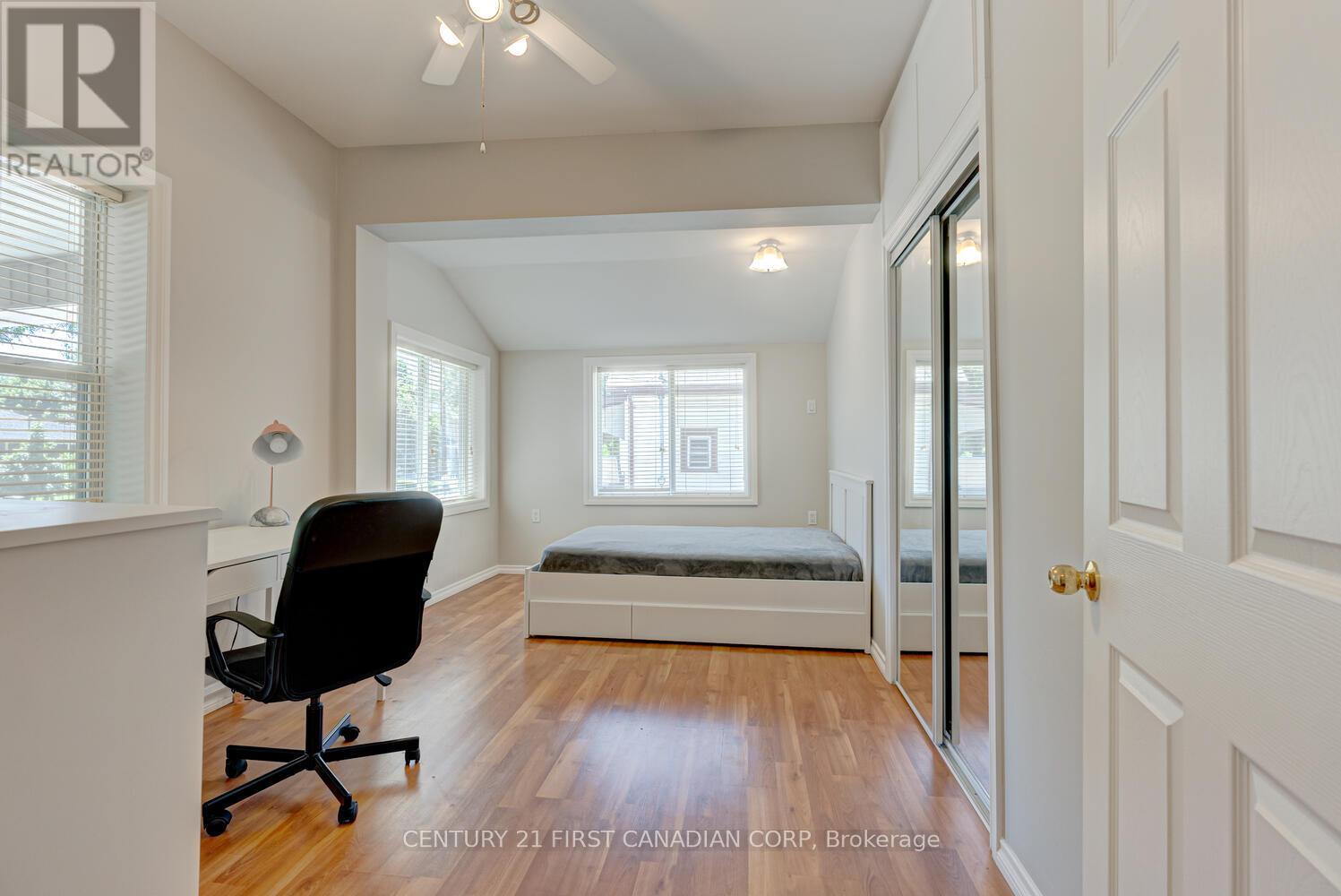49 CHARLES STREET - 15