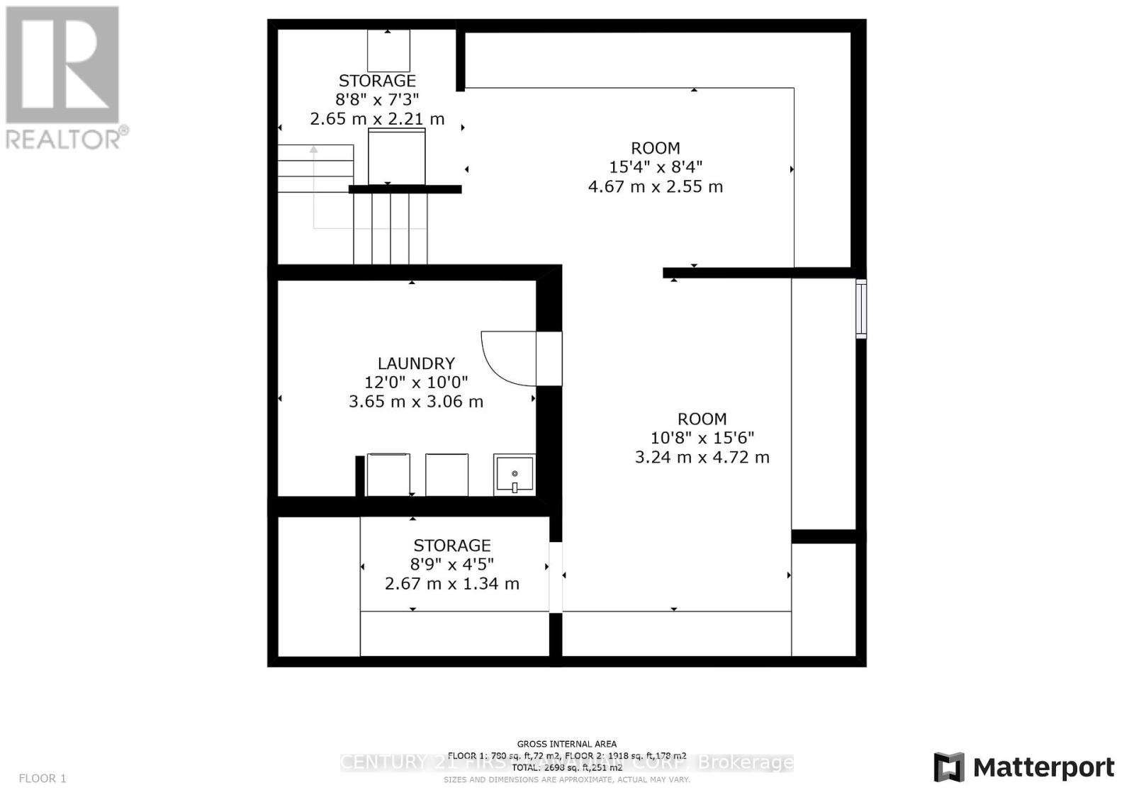 49 CHARLES STREET - 41