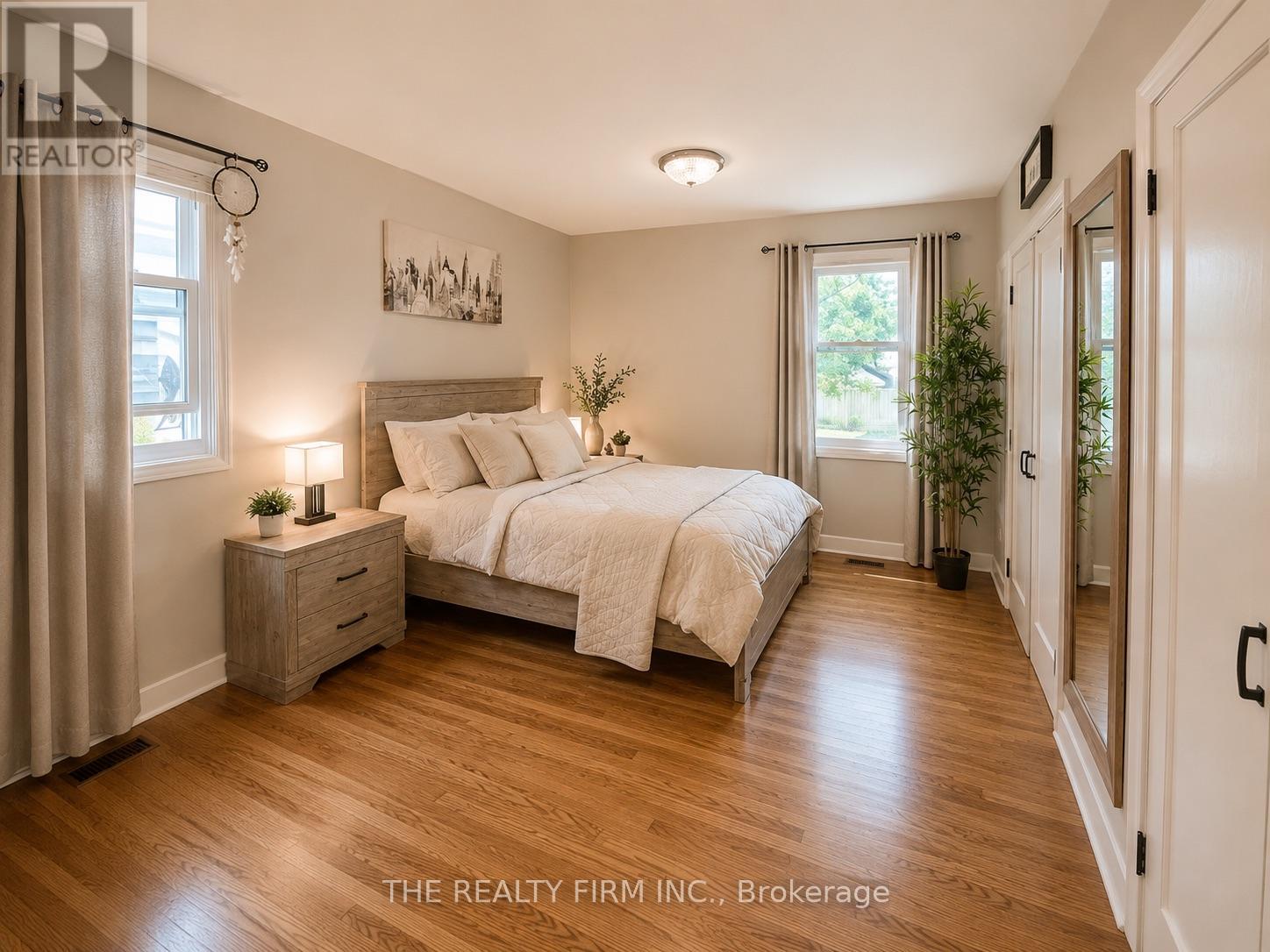 75 STEVENSON AVENUE - 12