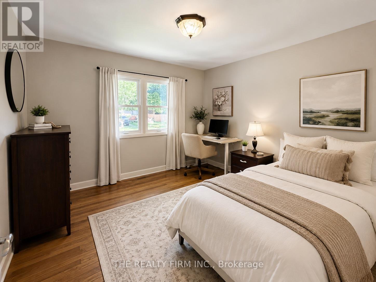 75 STEVENSON AVENUE - 13