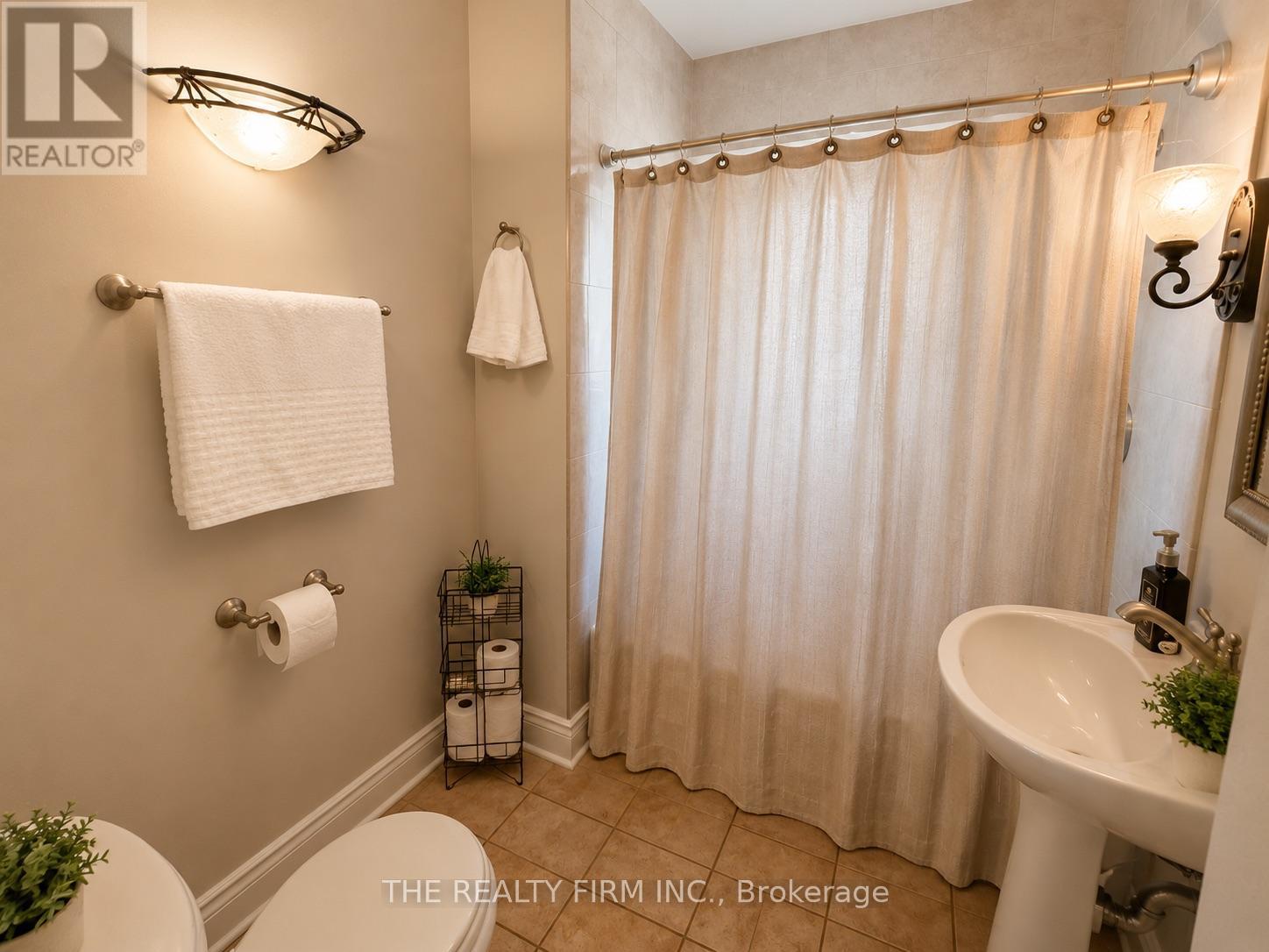 75 STEVENSON AVENUE - 15