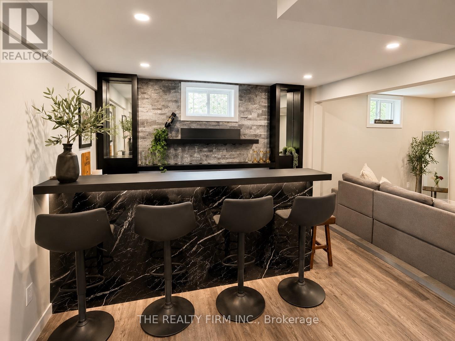 75 STEVENSON AVENUE - 18