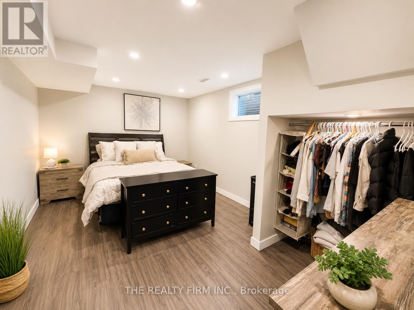 75 STEVENSON AVENUE - 20