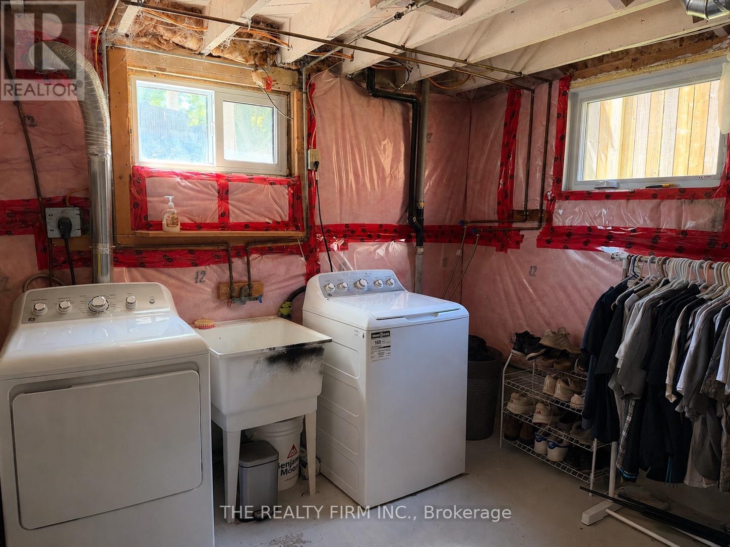 75 STEVENSON AVENUE - 22