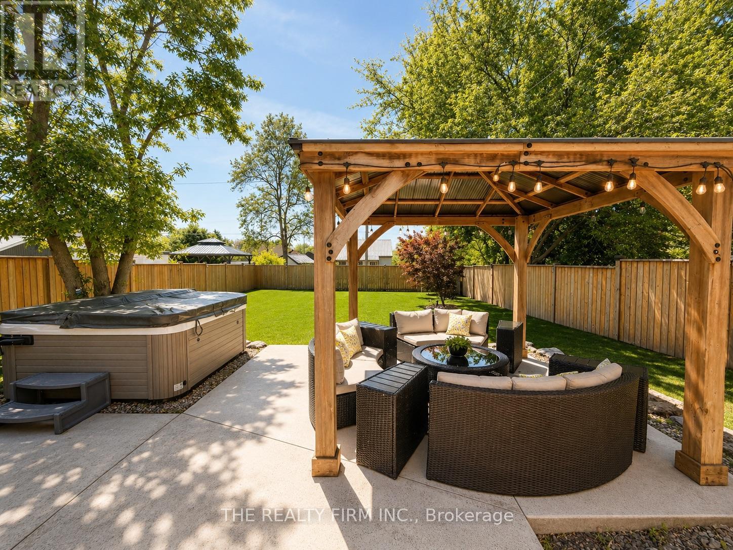 75 STEVENSON AVENUE - 23